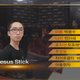 Image for article titled The Stories Behind Some Of Pro Gaming's Oddest Names